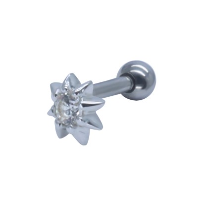 Helix Ear Piercing TIP-3056